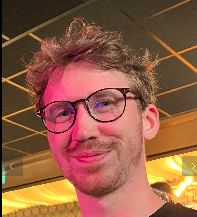 Damien_1
