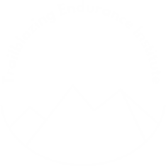 tbei logo blanc