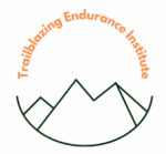 trailblazing endurance institute