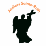 ateliers saint ruth
