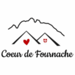 coueur de fournache