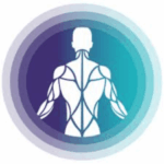team one physio