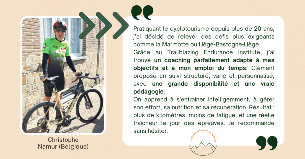 Avis_Christophe_endurance