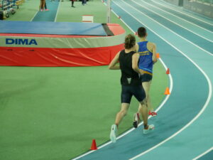 p1000280