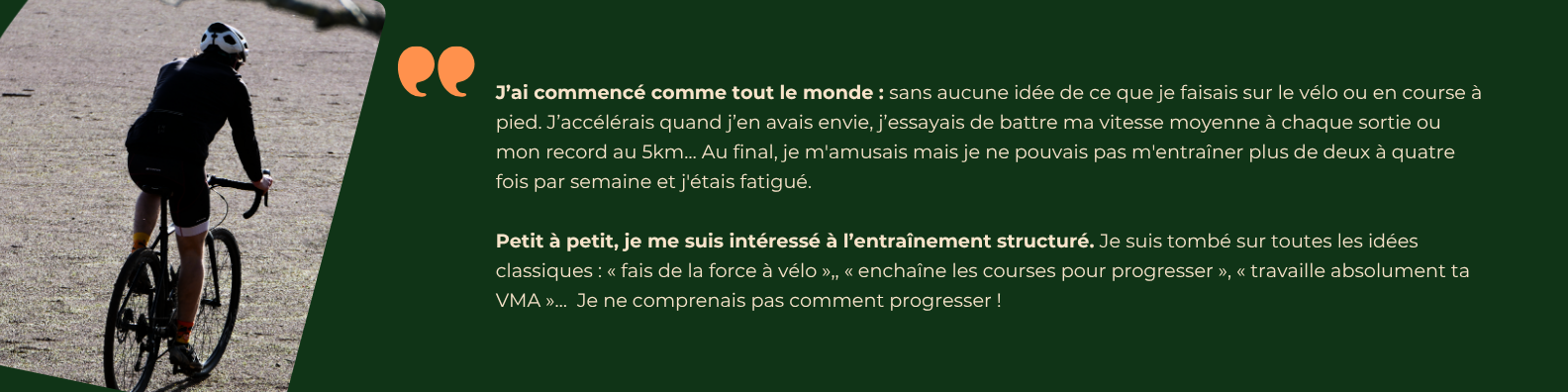 Explication Fondateur TBEI