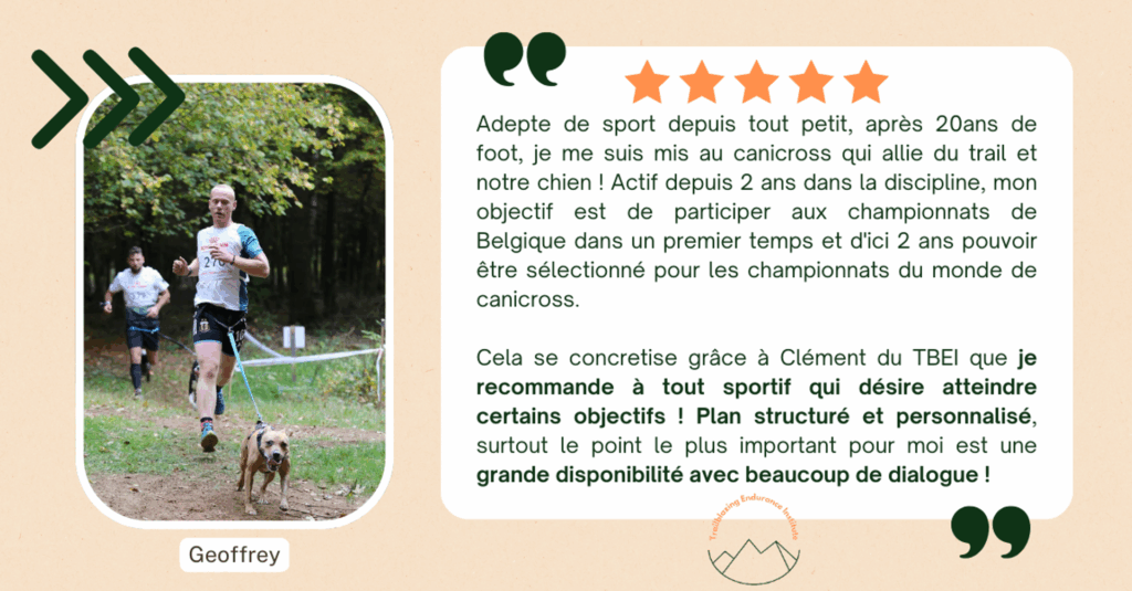 avis geoffrey tbei.png