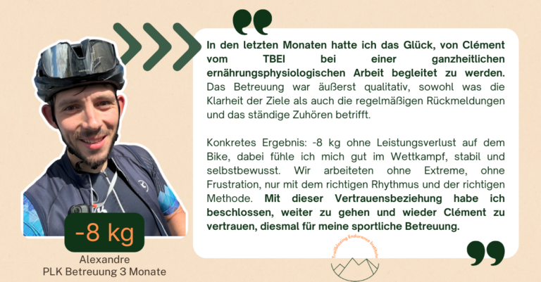 Hier haben wir eine Bewertung unserer Dienstleistungen. Die Bewertung ist 5 Sterne.